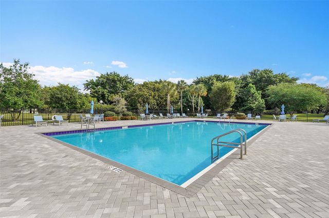 2504 Antigua Ter H2, Coconut Creek, FL 33066