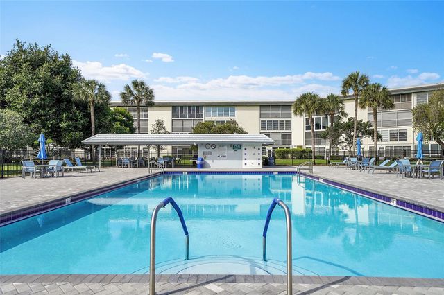 2504 Antigua Ter H2, Coconut Creek, FL 33066