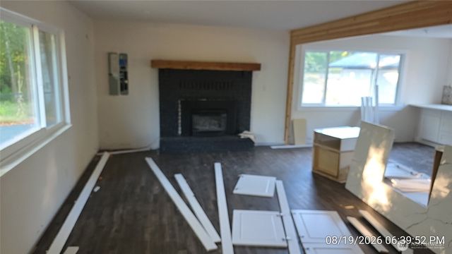 3984 Bancroft Road, Bellingham, WA 98225