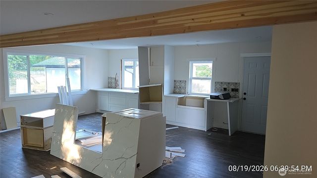 3984 Bancroft Road, Bellingham, WA 98225