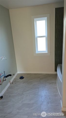 3984 Bancroft Road, Bellingham, WA 98225