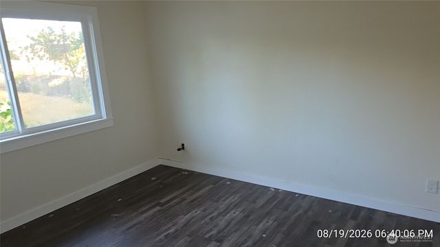 3984 Bancroft Road, Bellingham, WA 98225