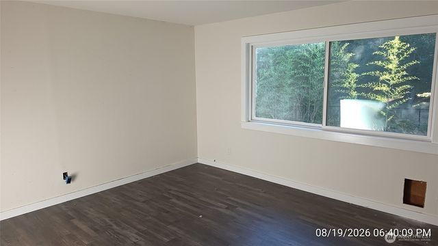 3984 Bancroft Road, Bellingham, WA 98225