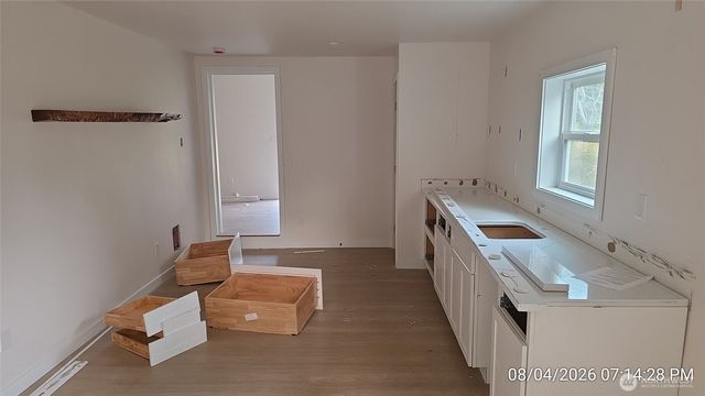 3984 Bancroft Road, Bellingham, WA 98225