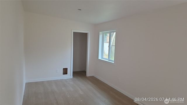 3984 Bancroft Road, Bellingham, WA 98225