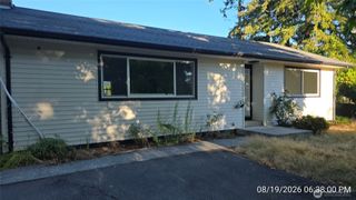 3984 Bancroft Road, Bellingham, WA 98225