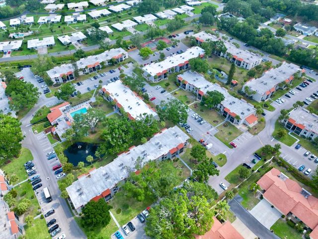 3255 BENEVA ROAD 201, Sarasota, FL 34232