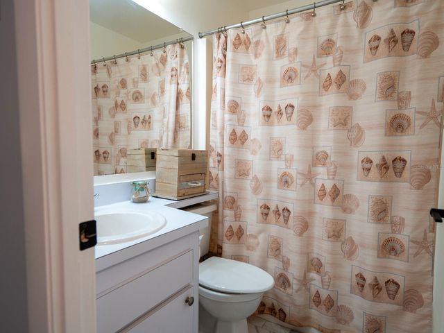 3255 BENEVA ROAD 201, Sarasota, FL 34232