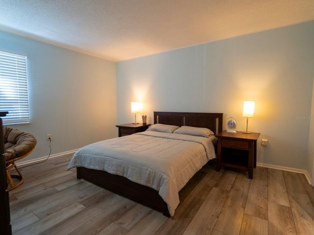 3255 BENEVA ROAD 201, Sarasota, FL 34232
