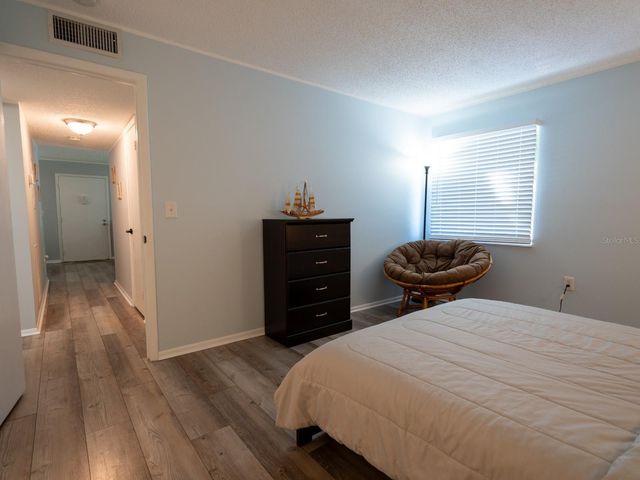 3255 BENEVA ROAD 201, Sarasota, FL 34232
