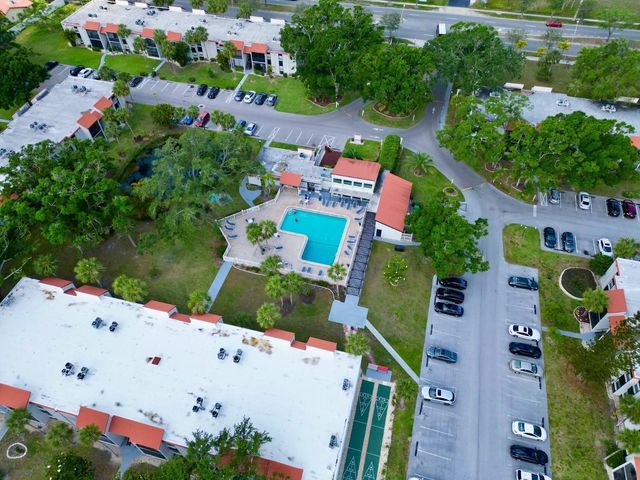 3255 BENEVA ROAD 201, Sarasota, FL 34232