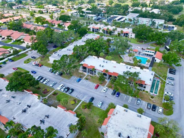 3255 BENEVA ROAD 201, Sarasota, FL 34232