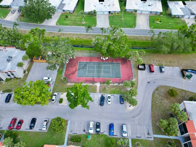 3255 BENEVA ROAD 201, Sarasota, FL 34232