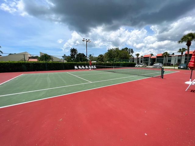 3255 BENEVA ROAD 201, Sarasota, FL 34232