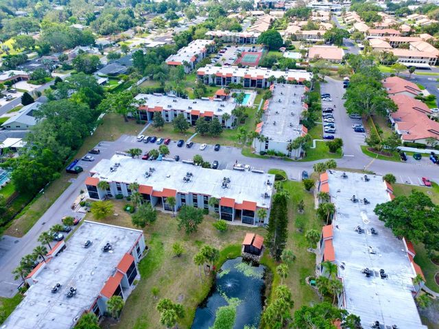 3255 BENEVA ROAD 201, Sarasota, FL 34232