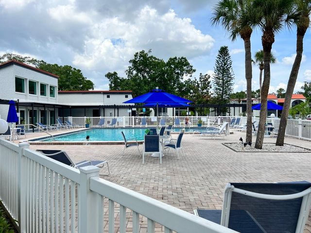 3255 BENEVA ROAD 201, Sarasota, FL 34232