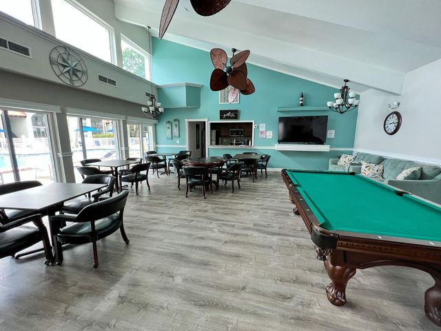 3255 BENEVA ROAD 201, Sarasota, FL 34232