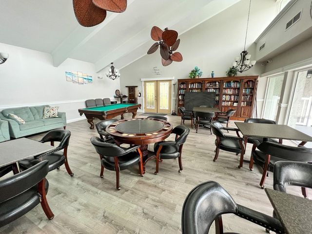 3255 BENEVA ROAD 201, Sarasota, FL 34232