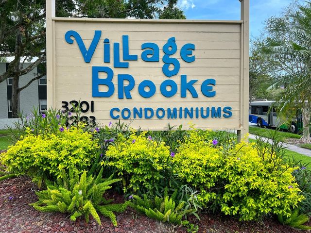 3255 BENEVA ROAD 201, Sarasota, FL 34232