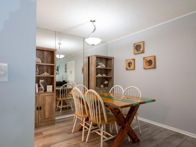 3255 BENEVA ROAD 201, Sarasota, FL 34232