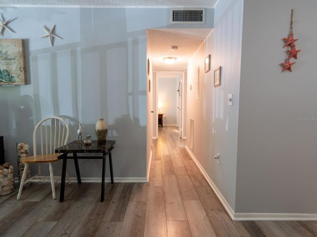 3255 BENEVA ROAD 201, Sarasota, FL 34232