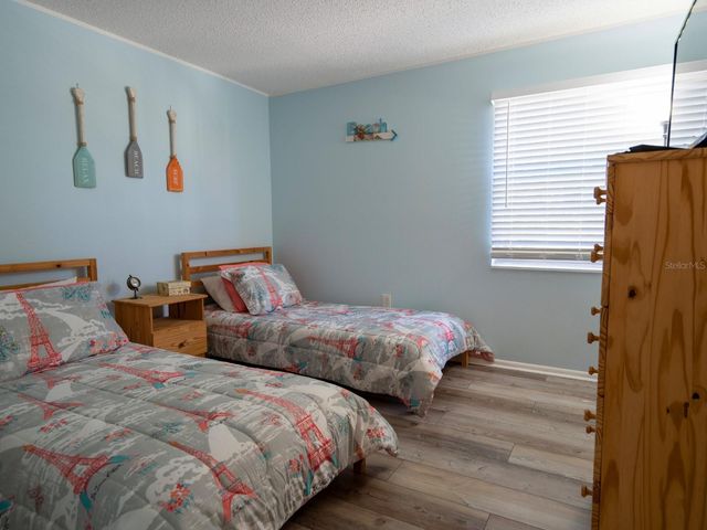 3255 BENEVA ROAD 201, Sarasota, FL 34232
