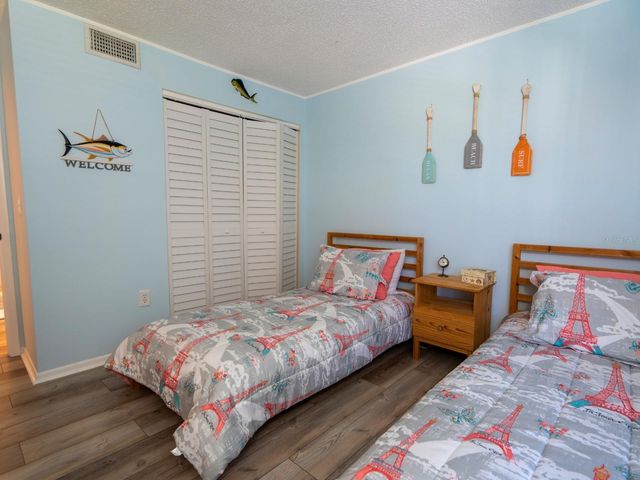 3255 BENEVA ROAD 201, Sarasota, FL 34232