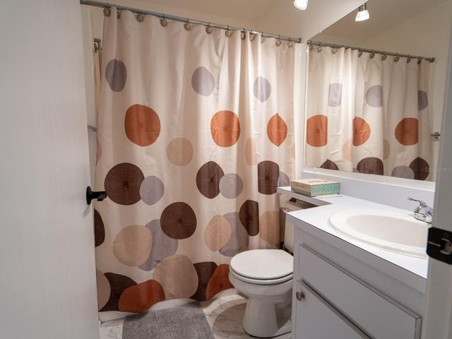 3255 BENEVA ROAD 201, Sarasota, FL 34232
