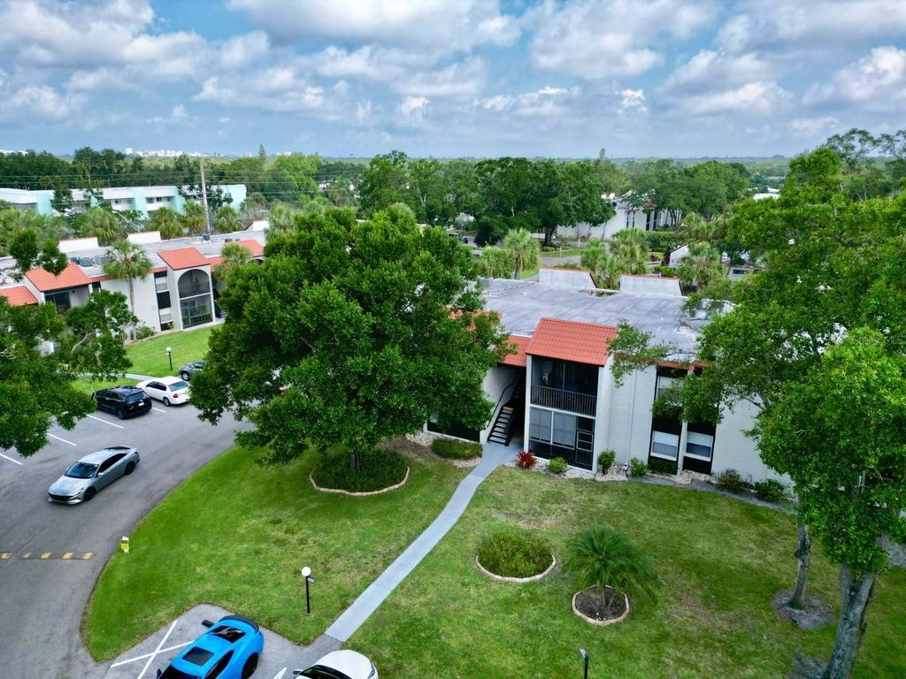 3255 BENEVA ROAD 201, Sarasota, FL 34232