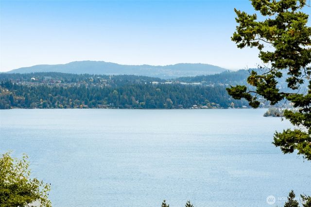 3406 E Spring Street, Seattle, WA 98122