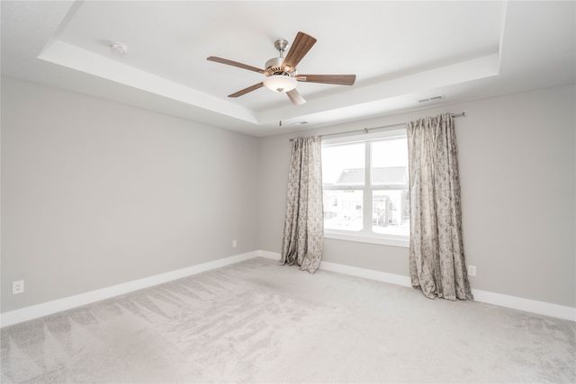 1402 NW Reinhart Drive, Ankeny, IA 50023