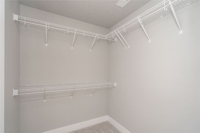 1402 NW Reinhart Drive, Ankeny, IA 50023