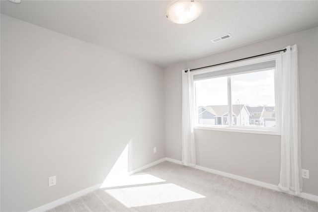 1402 NW Reinhart Drive, Ankeny, IA 50023