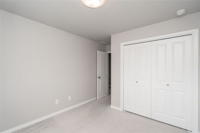 1402 NW Reinhart Drive, Ankeny, IA 50023