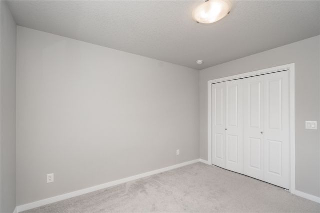 1402 NW Reinhart Drive, Ankeny, IA 50023