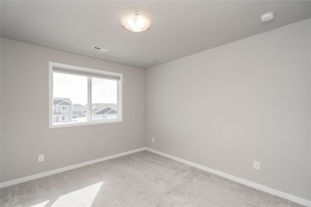 1402 NW Reinhart Drive, Ankeny, IA 50023