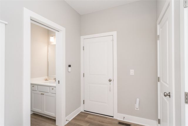 1402 NW Reinhart Drive, Ankeny, IA 50023