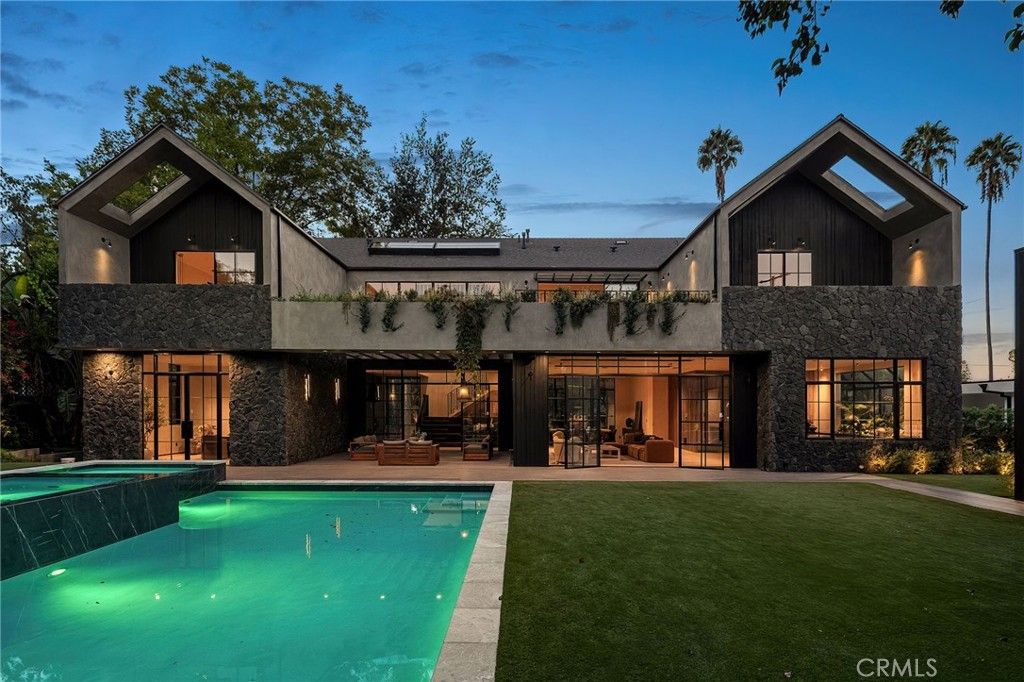 5134 Oakdale, Woodland Hills, CA 91364 — photo 4