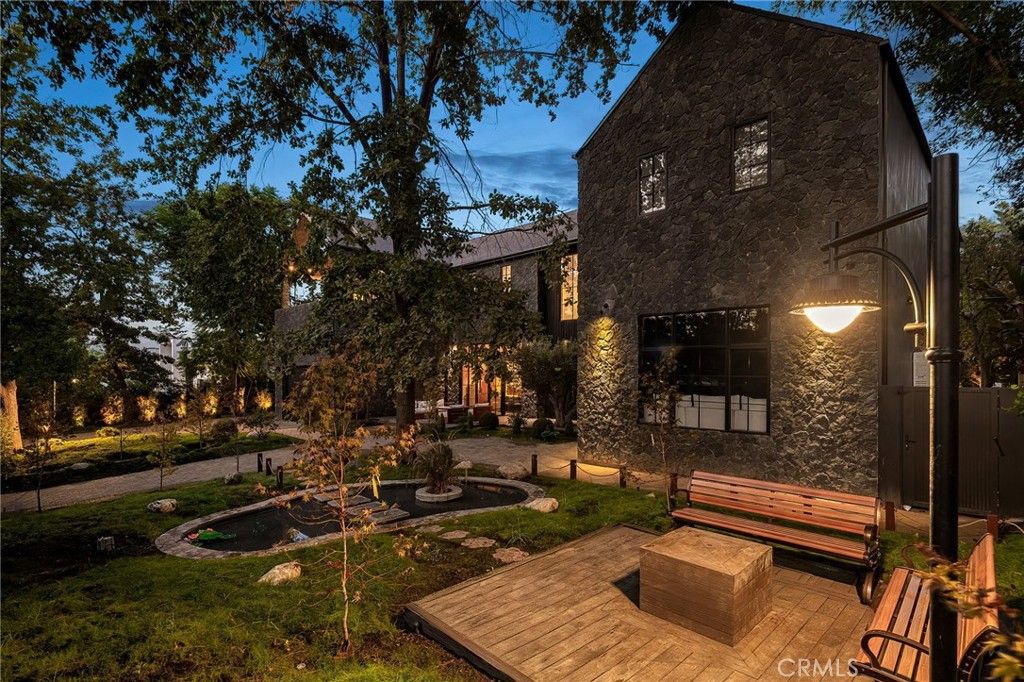 5134 Oakdale, Woodland Hills, CA 91364 — photo 5