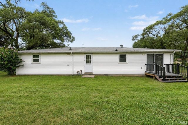 29528 San Lucia Drive, Elkhart, IN 46514