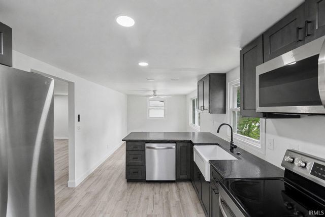 29528 San Lucia Drive, Elkhart, IN 46514