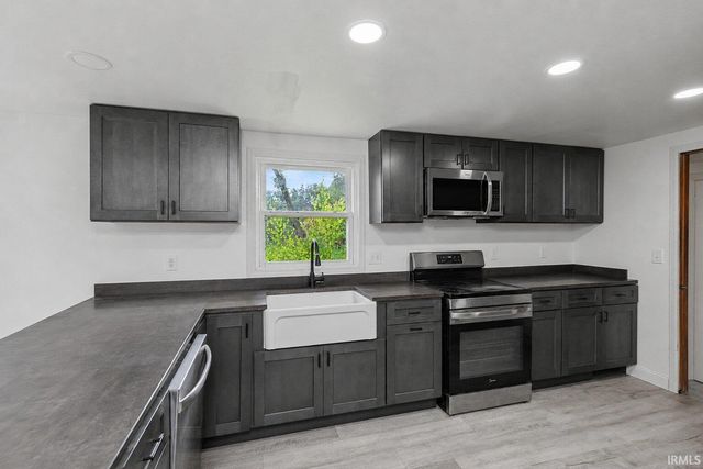 29528 San Lucia Drive, Elkhart, IN 46514