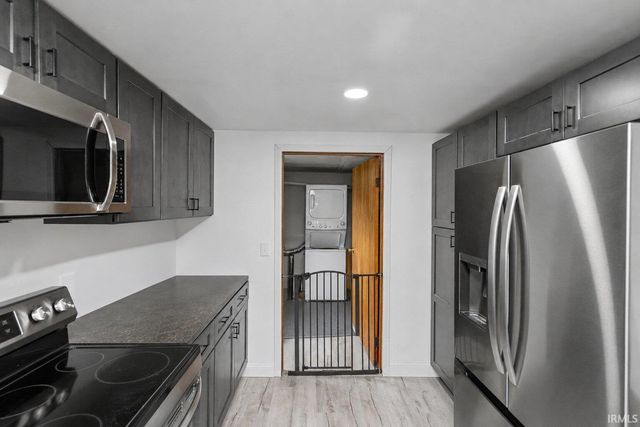29528 San Lucia Drive, Elkhart, IN 46514