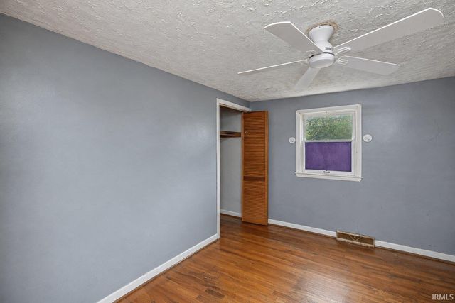 29528 San Lucia Drive, Elkhart, IN 46514