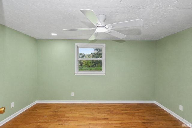 29528 San Lucia Drive, Elkhart, IN 46514