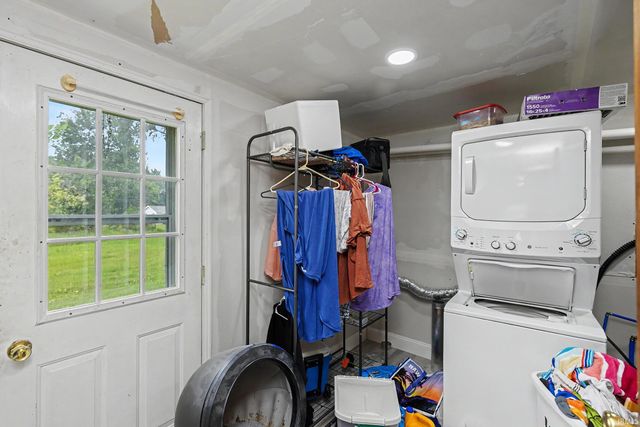 29528 San Lucia Drive, Elkhart, IN 46514