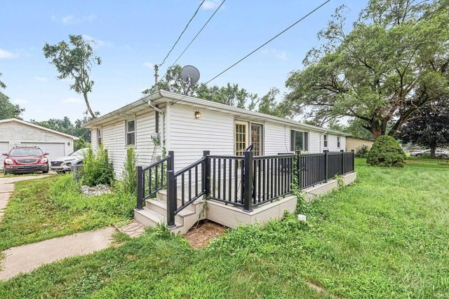 29528 San Lucia Drive, Elkhart, IN 46514