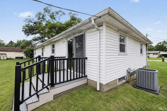 29528 San Lucia Drive, Elkhart, IN 46514