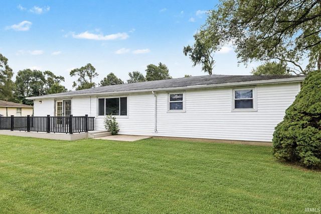 29528 San Lucia Drive, Elkhart, IN 46514