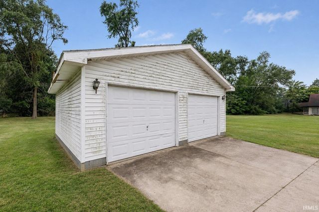 29528 San Lucia Drive, Elkhart, IN 46514